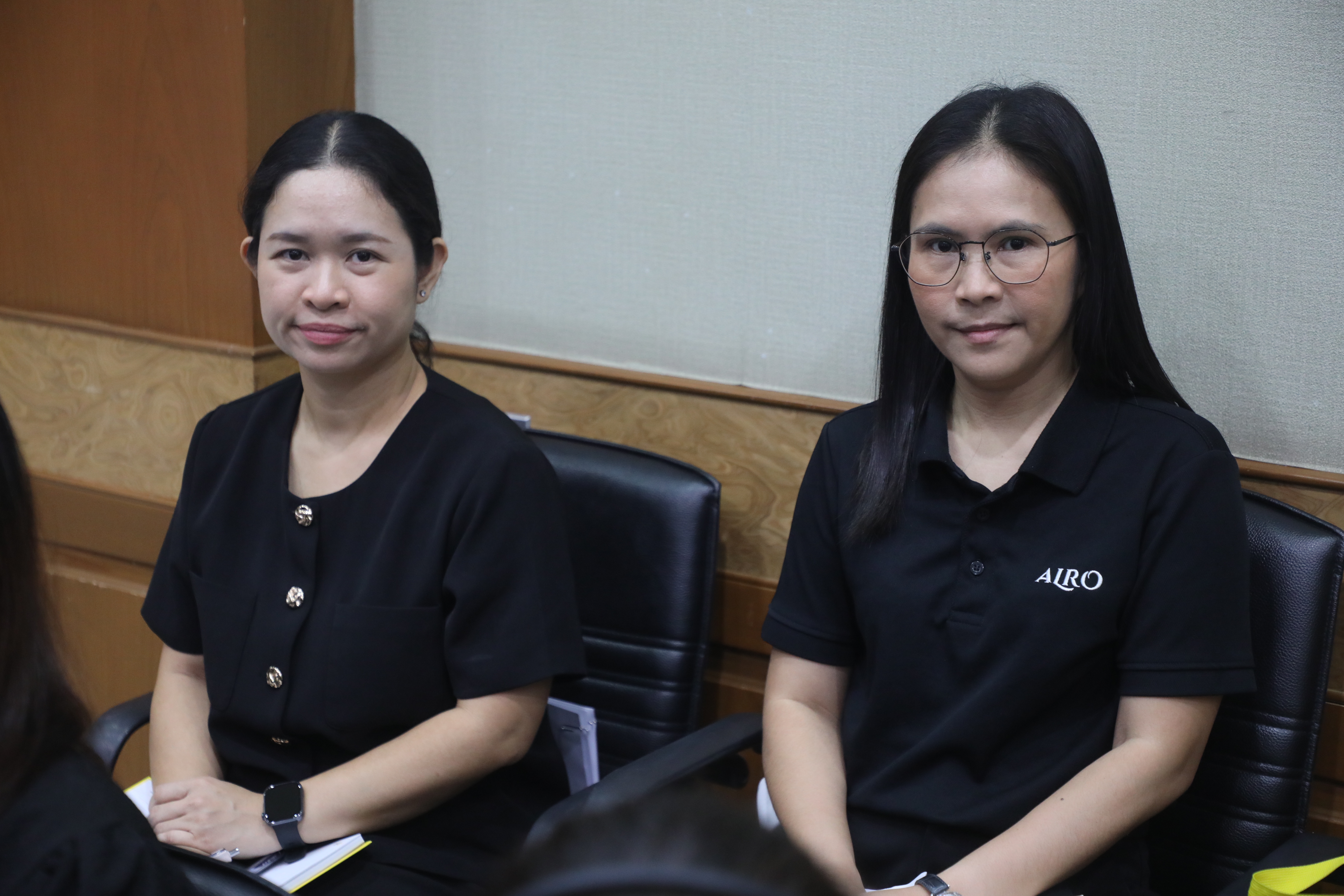 title - ส.ป.ก. เร่งขับเคลื่อนแผนงานปี 70 เดินหน้าจัดที่ดิน-ยกระดับคุณภาพชีวิตเกษตรกร